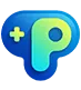 Secure Platform