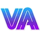 Vast Game Selection