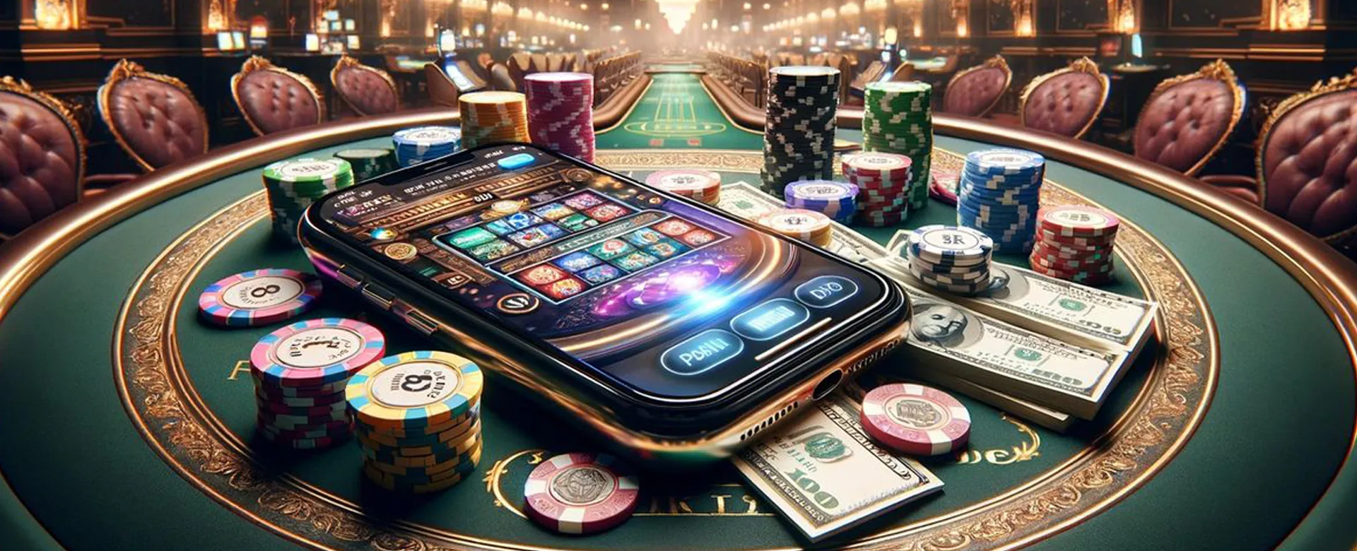 Bet88 PH online casino review banner