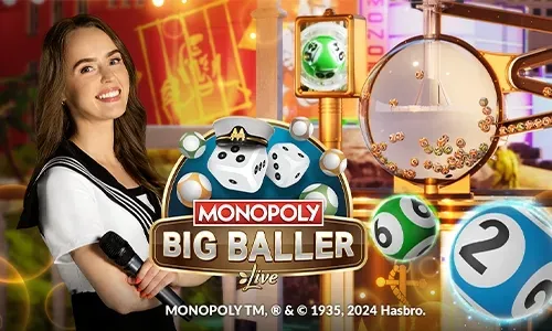 Bet88 PH Casino Slots